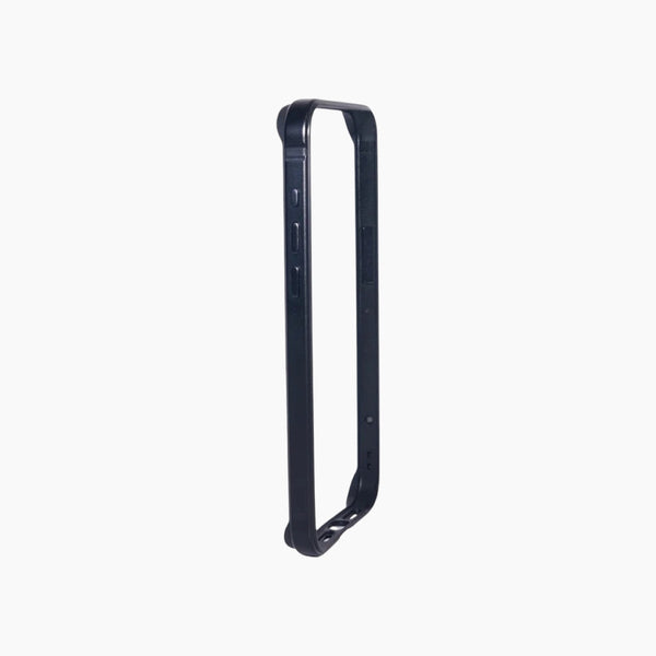 غطاء إطار ممتص الصدمات لجهاز iPhone