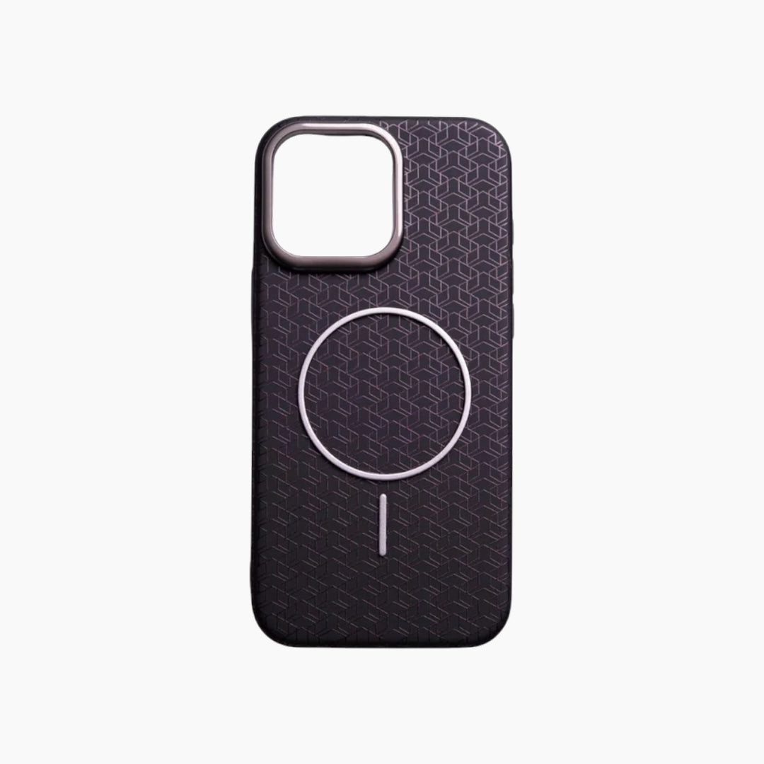 Catchy iPhone Case