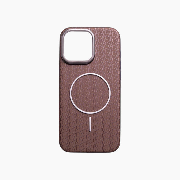 Catchy iPhone Case
