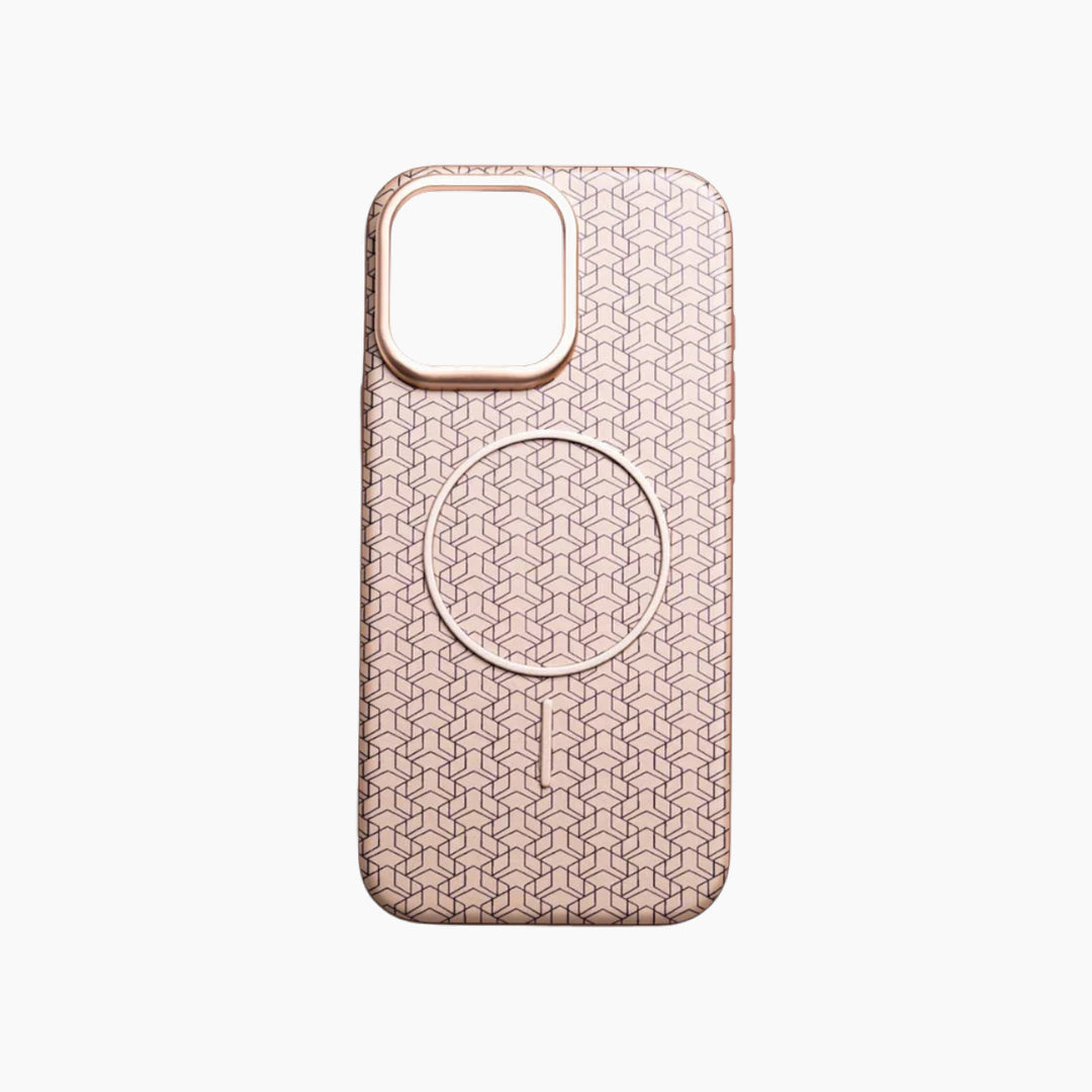 Catchy iPhone Case