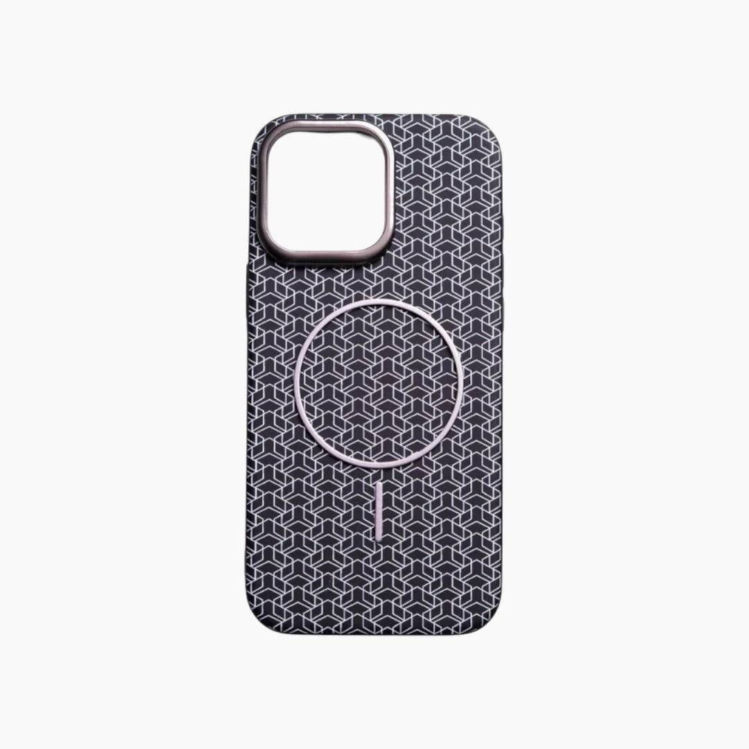 Catchy iPhone Case
