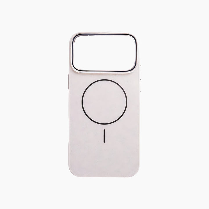 Catchy iPhone Glitter Guard MagSafe Case
