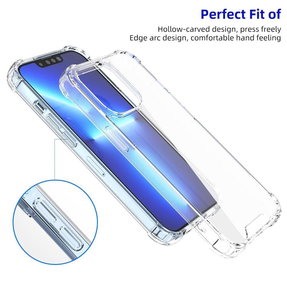 Catchy Jo Gorilla Armor iPhone Case - HUNA