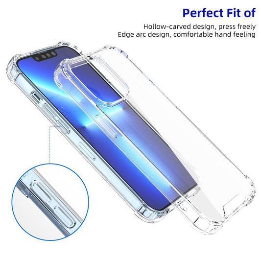Catchy Jo Gorilla Armor iPhone Case