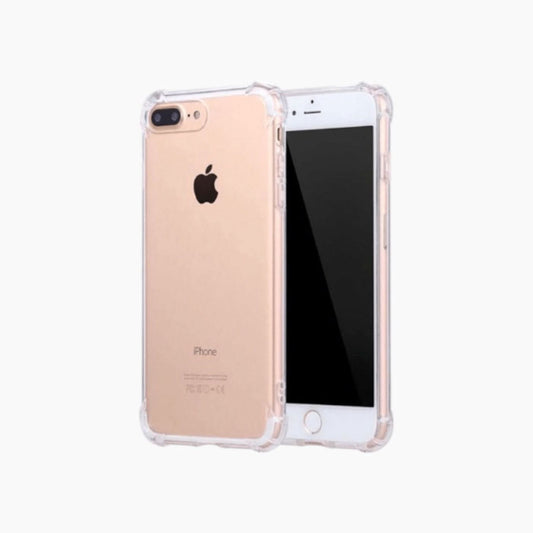 Catchy Jo Gorilla Case iPhone