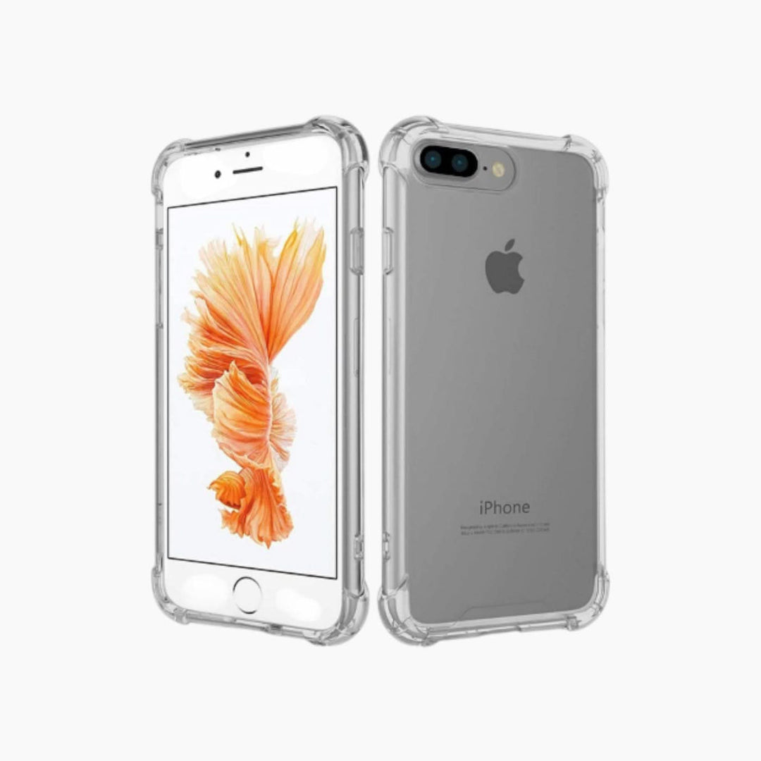 Catchy Jo Gorilla Case iPhone - HUNA