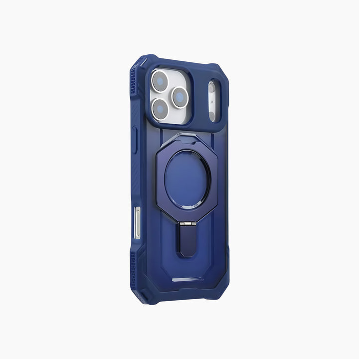 Catchy iPhone 16 Pro Max Case