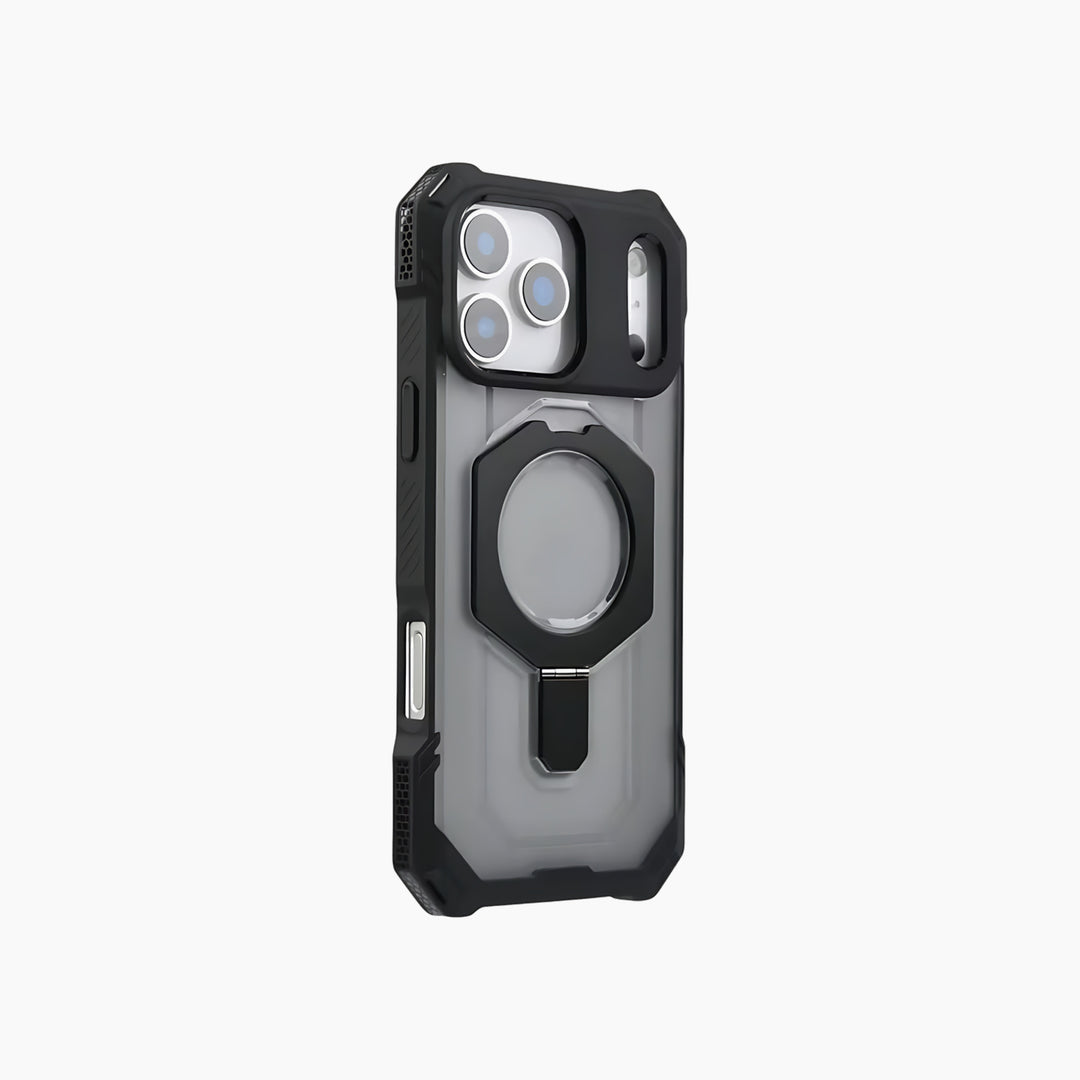Catchy iPhone 16 Pro Max Case