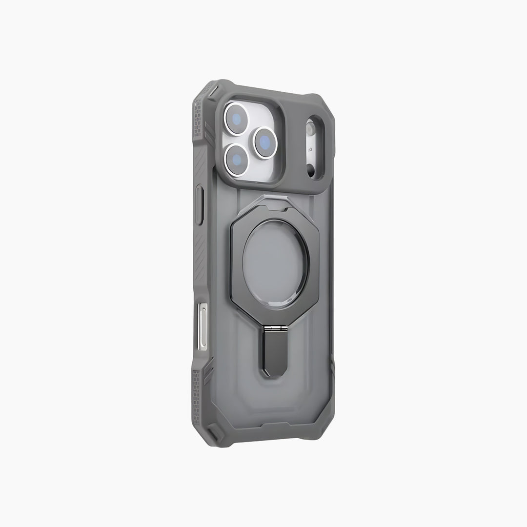 Catchy iPhone 16 Pro Max Case