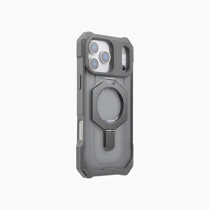 Catchy iPhone 16 Pro Max Case