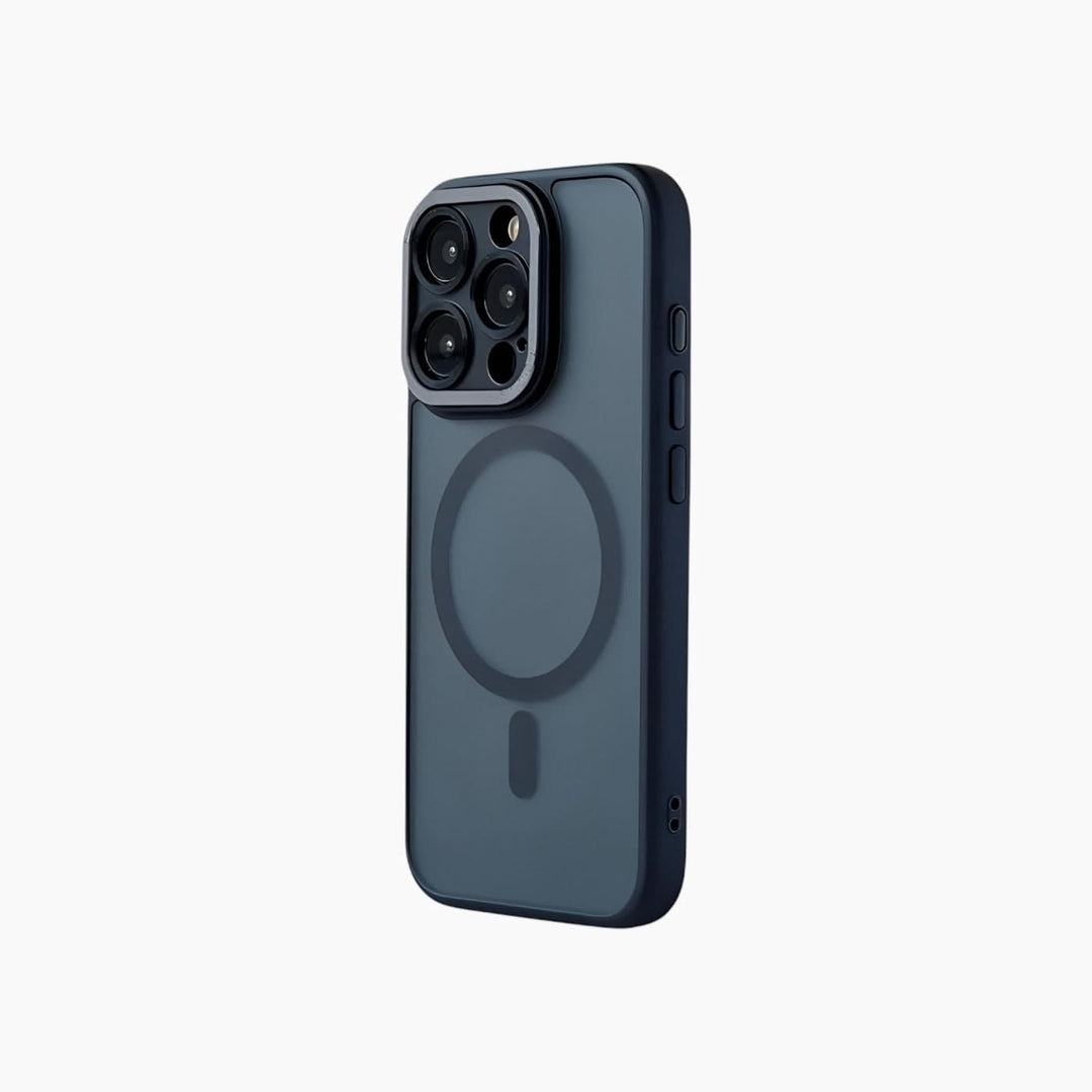 Catchy Jo iPhone MagSafe Case