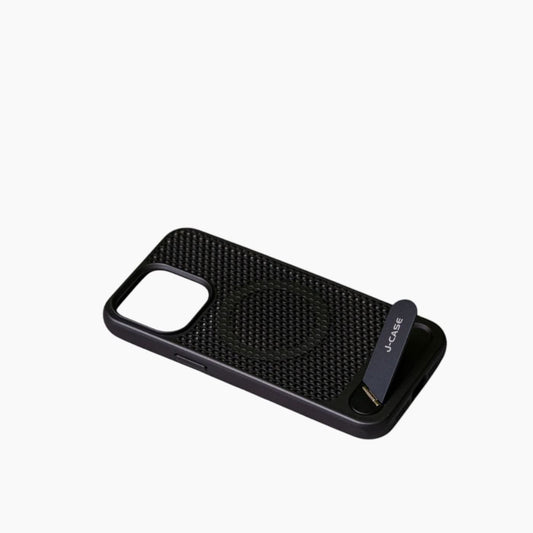 iPhone MagSafe Case With Kickstand