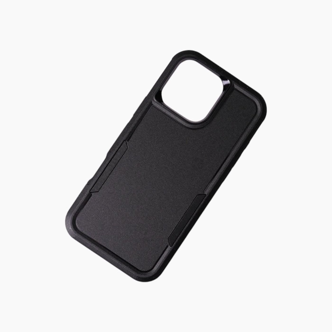 Catchy Jo Otter Box Symmetry Case - HUNA