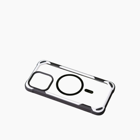 Catchy Jo iPhone Panda Case