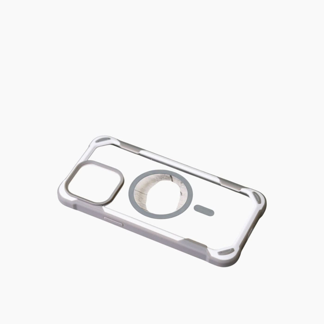 Catchy Jo iPhone Panda Case