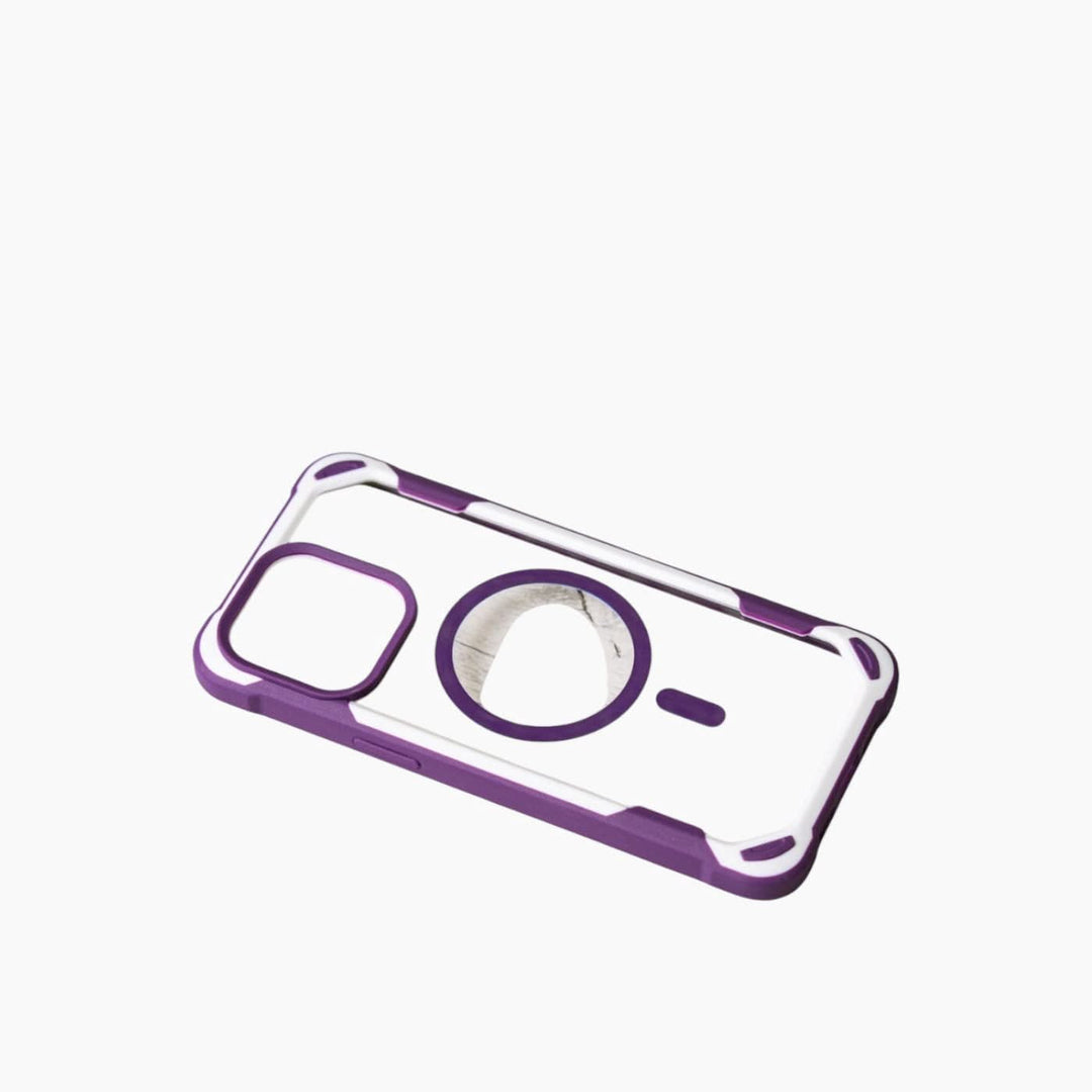 Catchy Jo iPhone Panda Case