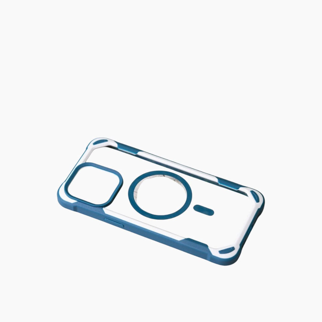 Catchy Jo iPhone Panda Case