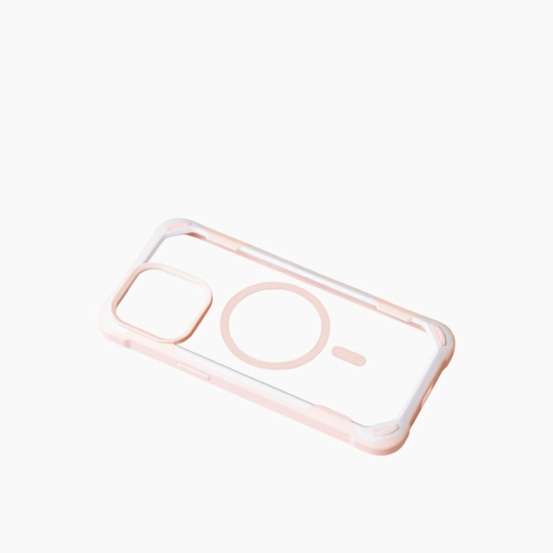 Catchy Jo iPhone Panda Case