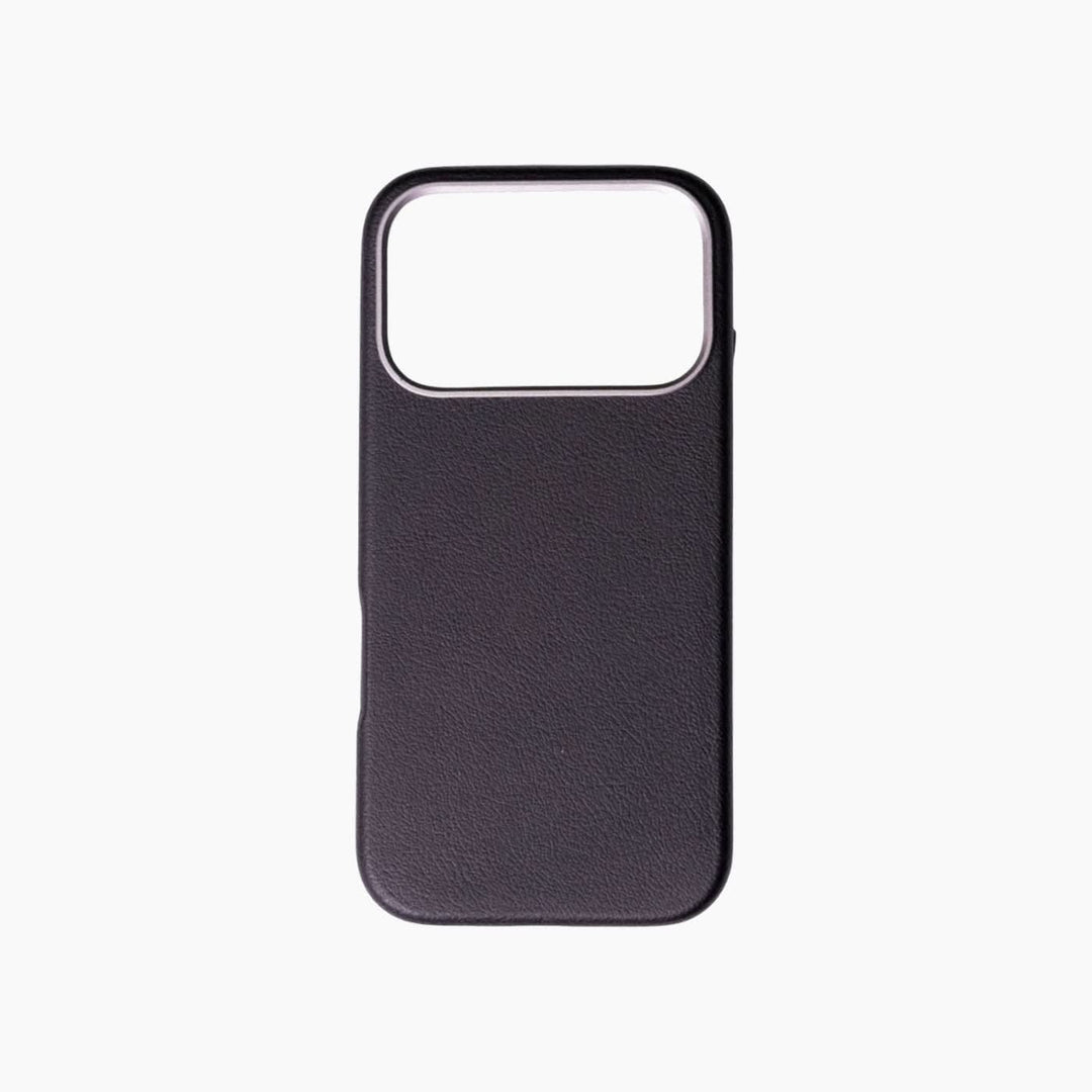Catchy Jo iPhone Case