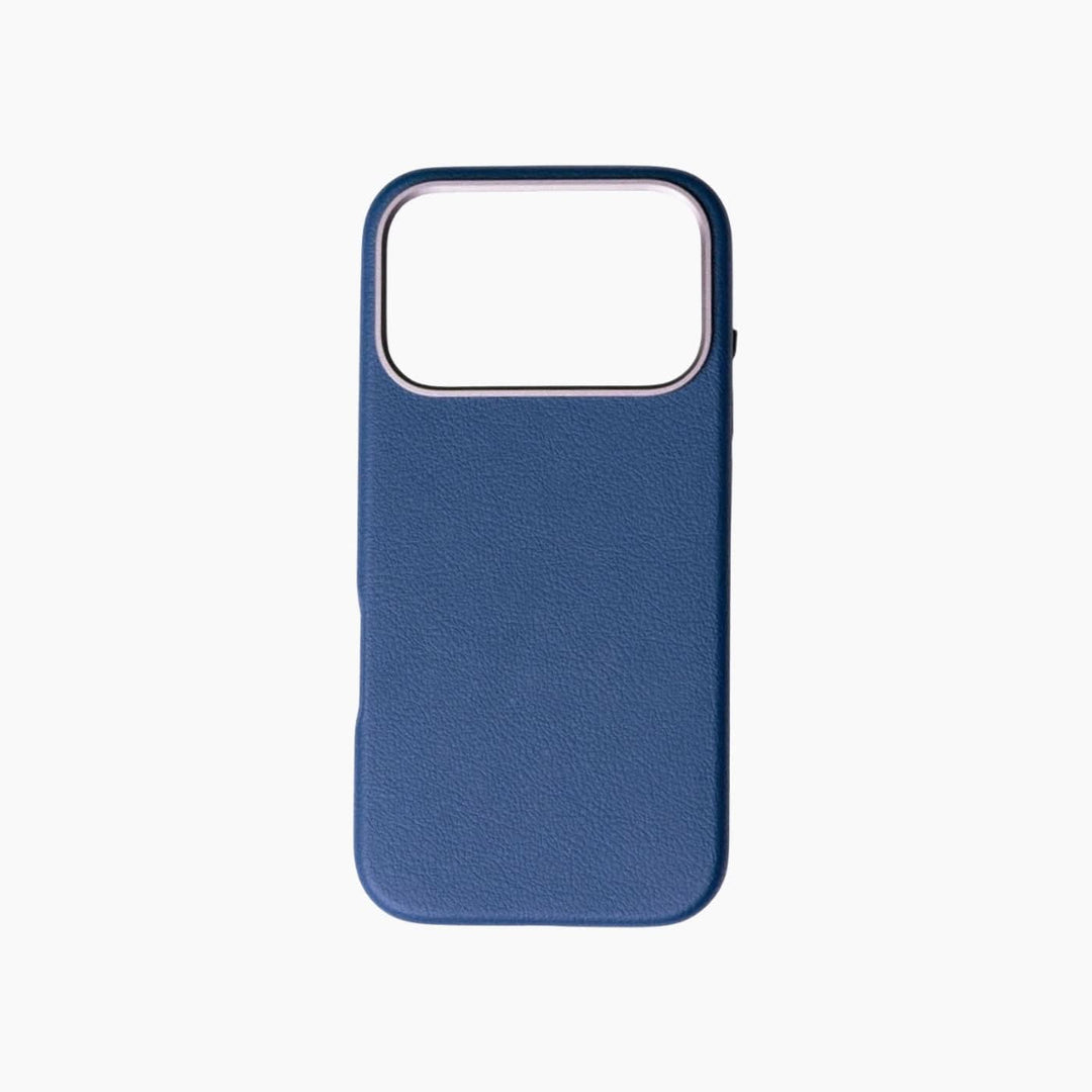Catchy Jo iPhone Case