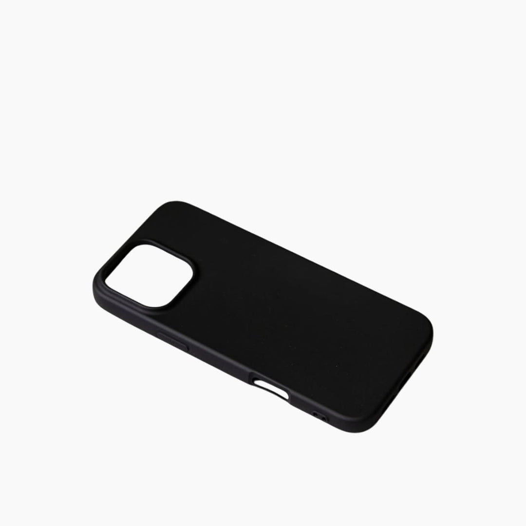 Catchy Jo iPhone Silicone Cases 16 Series