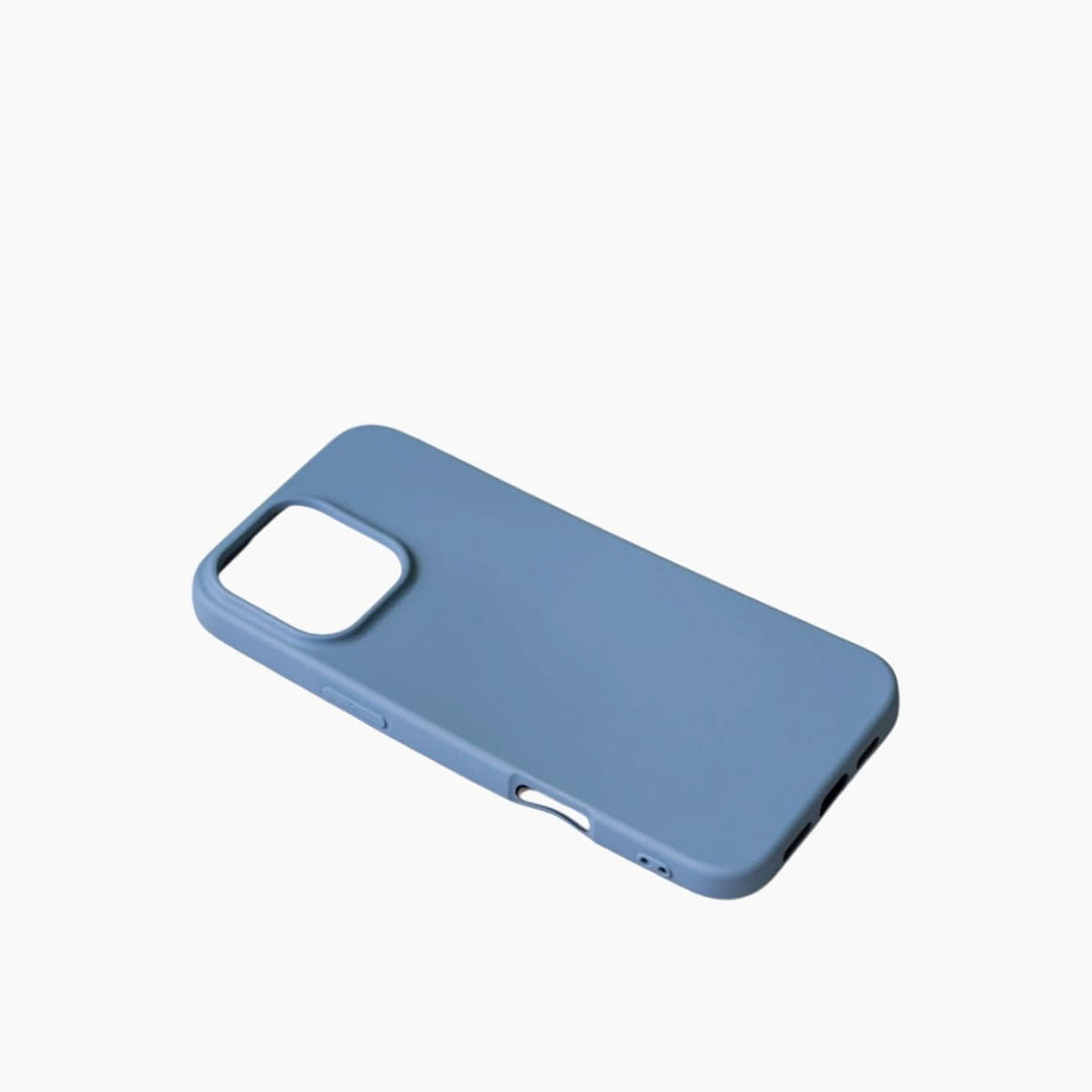 Catchy Jo iPhone Silicone Cases 16 Series