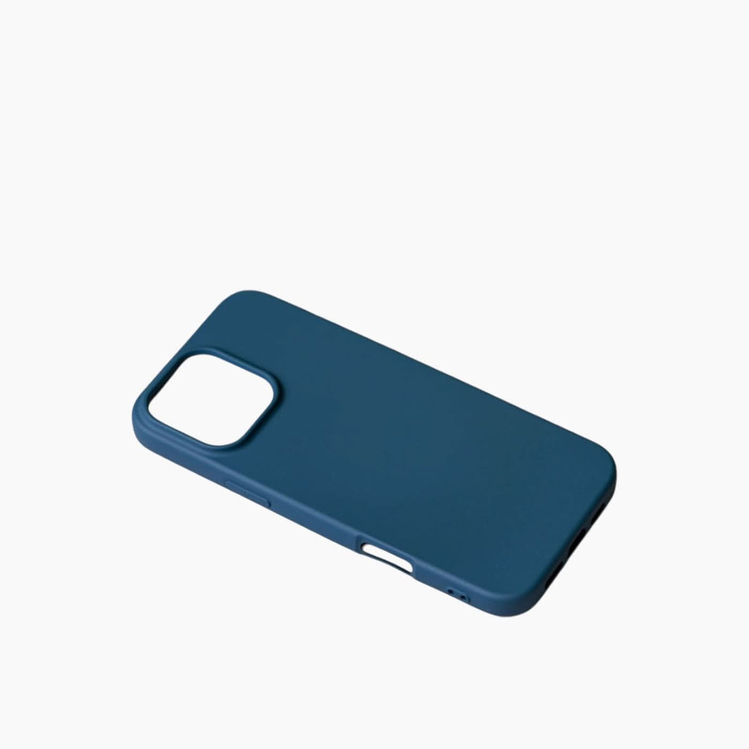 Catchy Jo iPhone Silicone Cases 16 Series