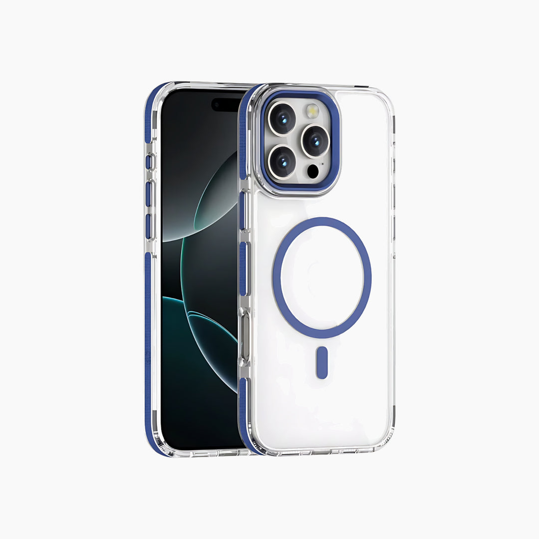 Catchy iPhone 17 Case