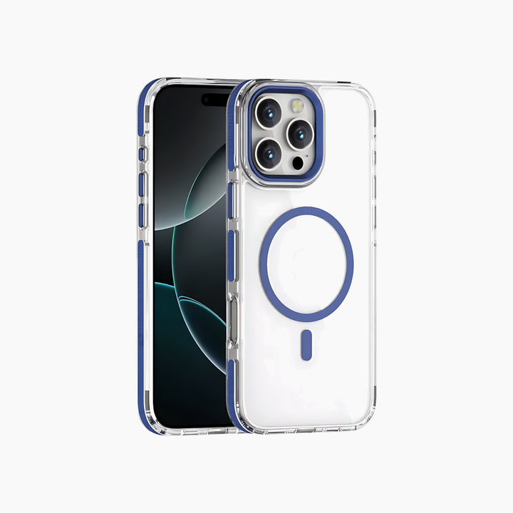 Catchy iPhone 17 Case