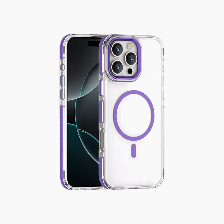 Catchy iPhone 17 Case