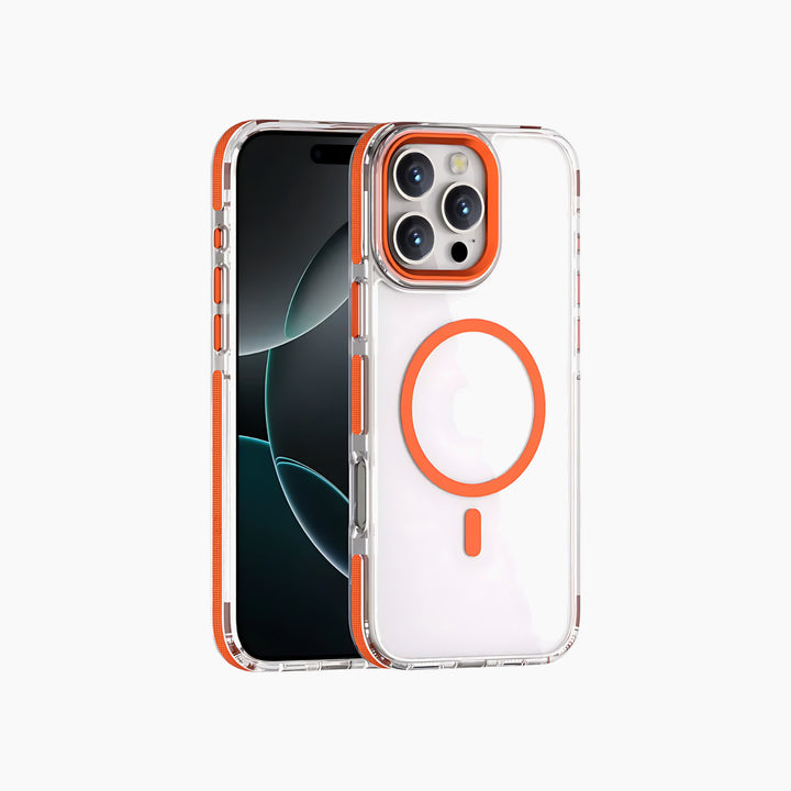 Catchy iPhone 17 Case