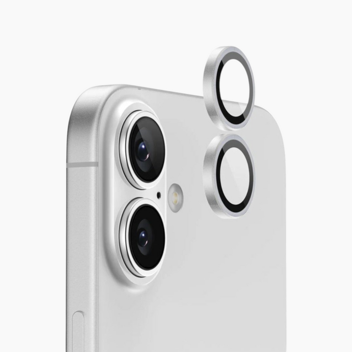 iPhone 17 Series Camera Protector