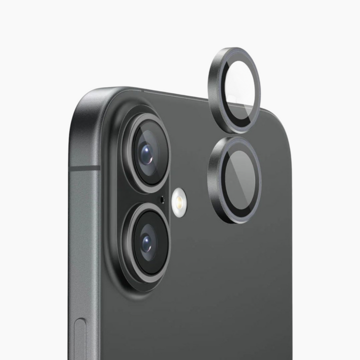 iPhone 17 Series Camera Protector