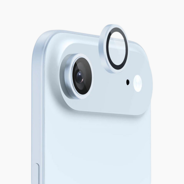 iPhone 17 Series Camera Protector