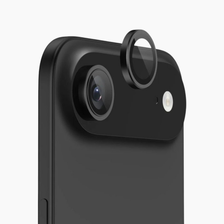 iPhone 17 Series Camera Protector