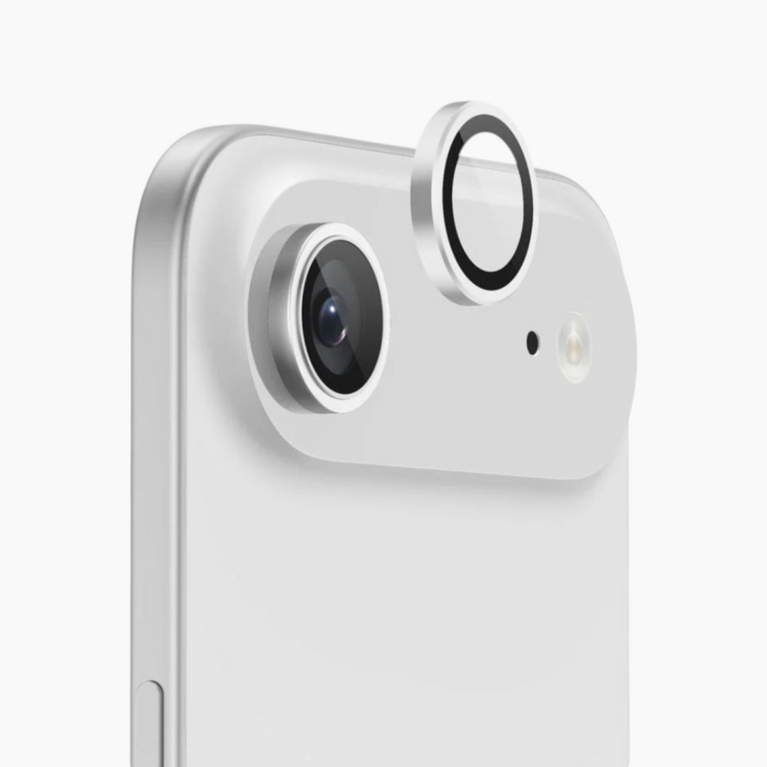 iPhone 17 Series Camera Protector