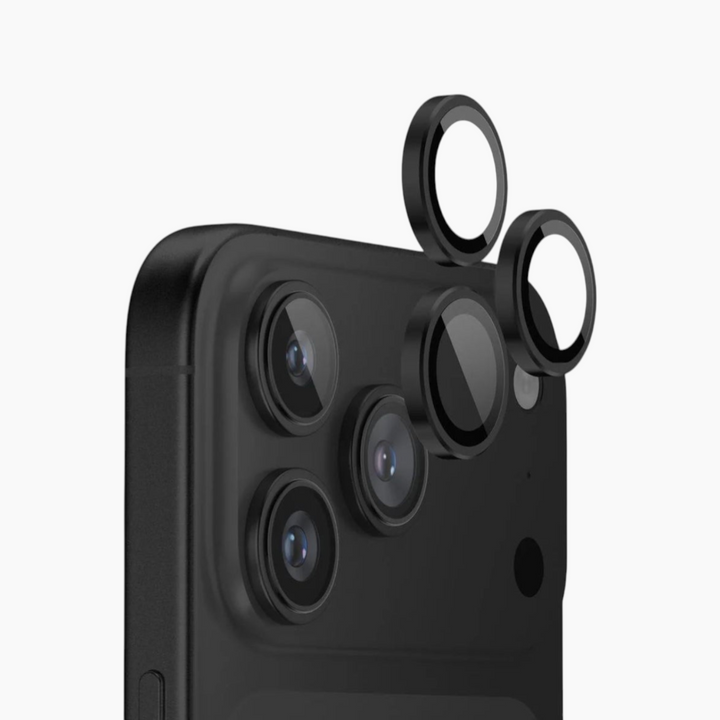 iPhone 17 Series Camera Protector