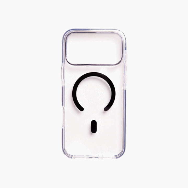 جراب آيفون Halo Fit MagSafe
