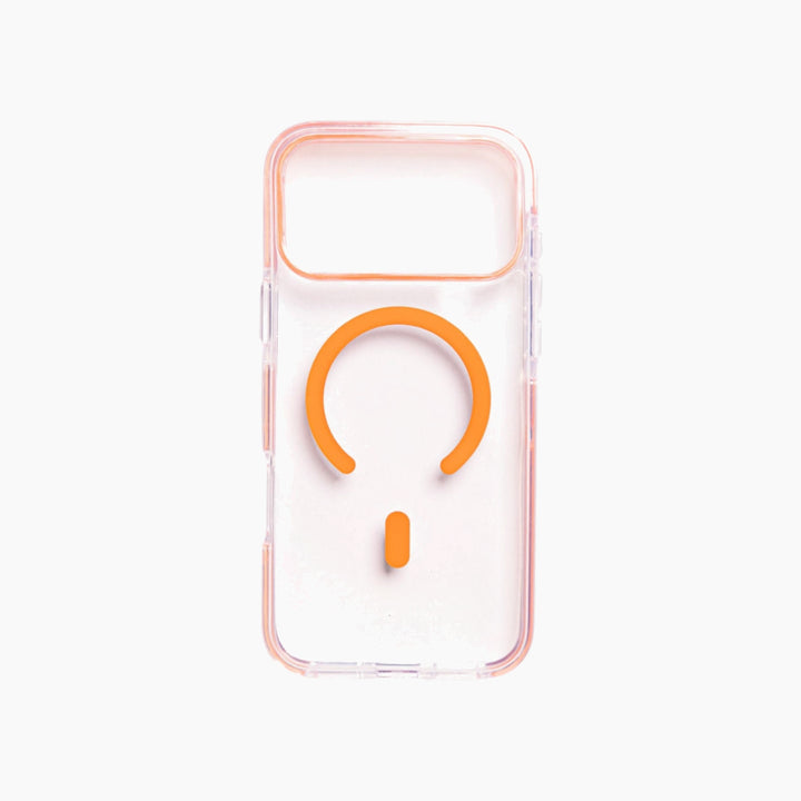 جراب آيفون Halo Fit MagSafe