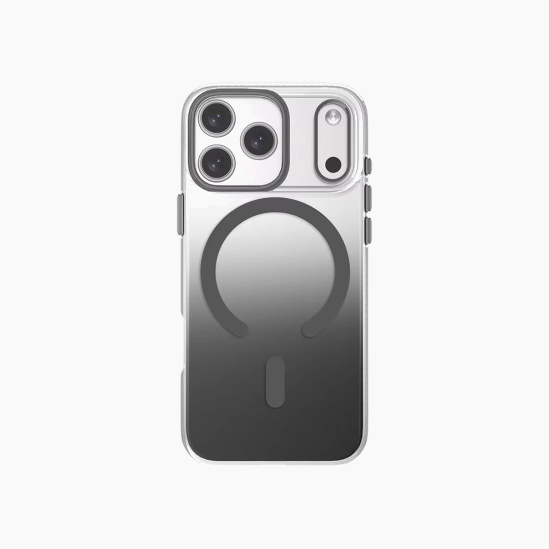 iPhone VAWI Magnetic Gradient Case