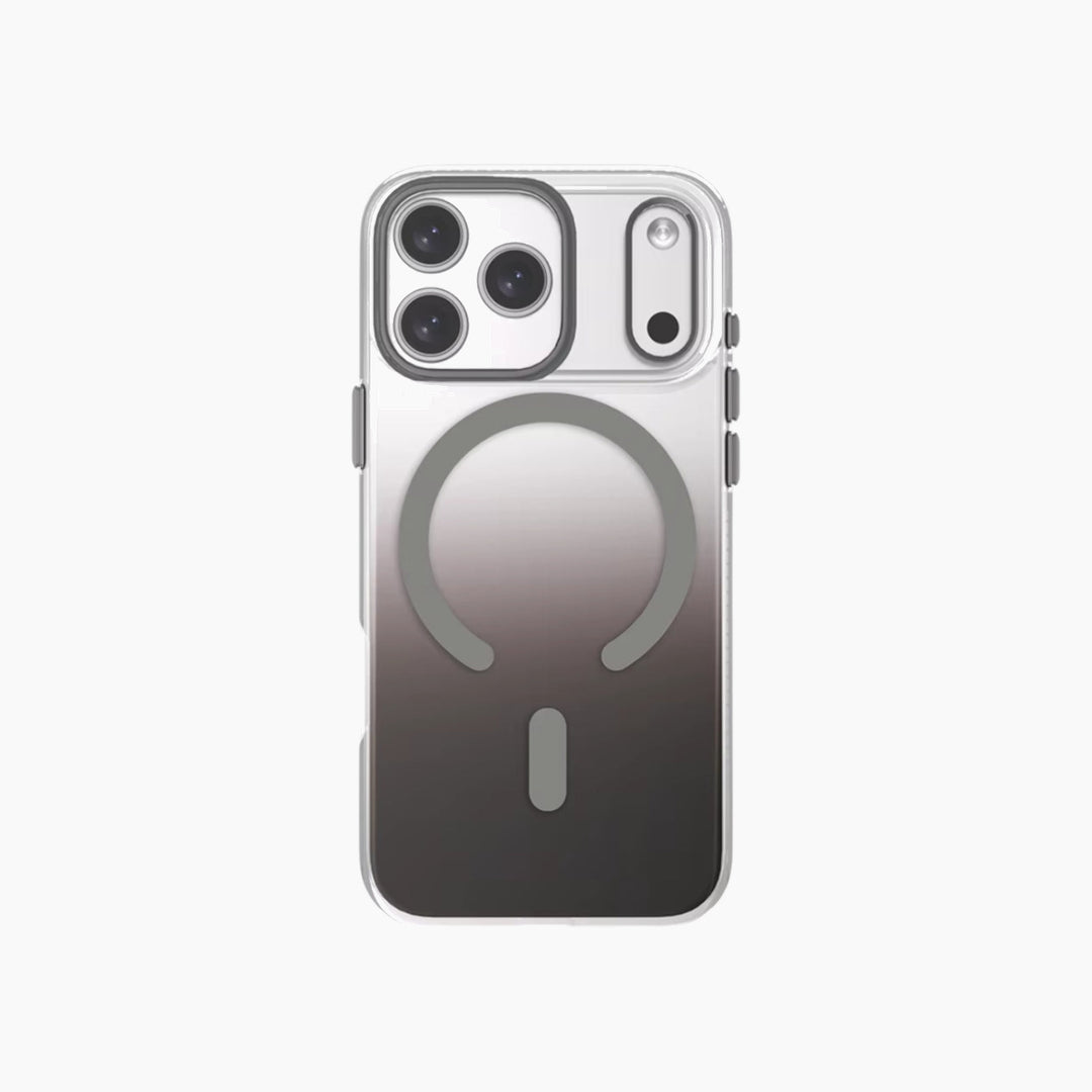 iPhone VAWI Magnetic Gradient Case