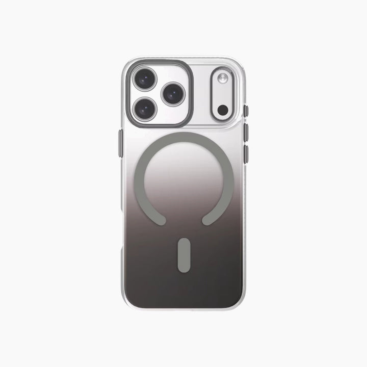 iPhone VAWI Magnetic Gradient Case