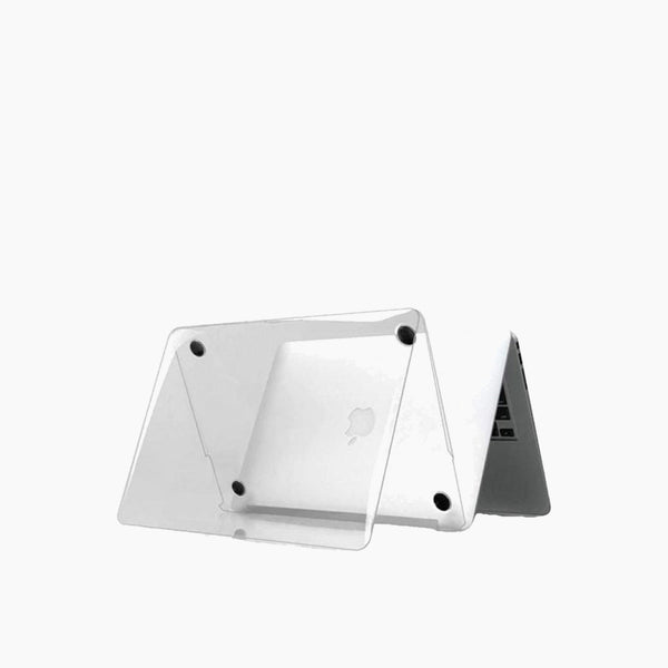 iSHIELD Hard Shell Case for Macbook