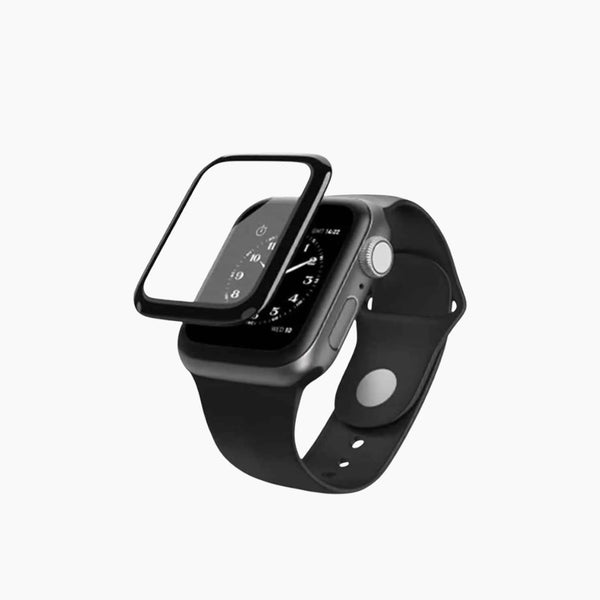 iVista Watch Screen film