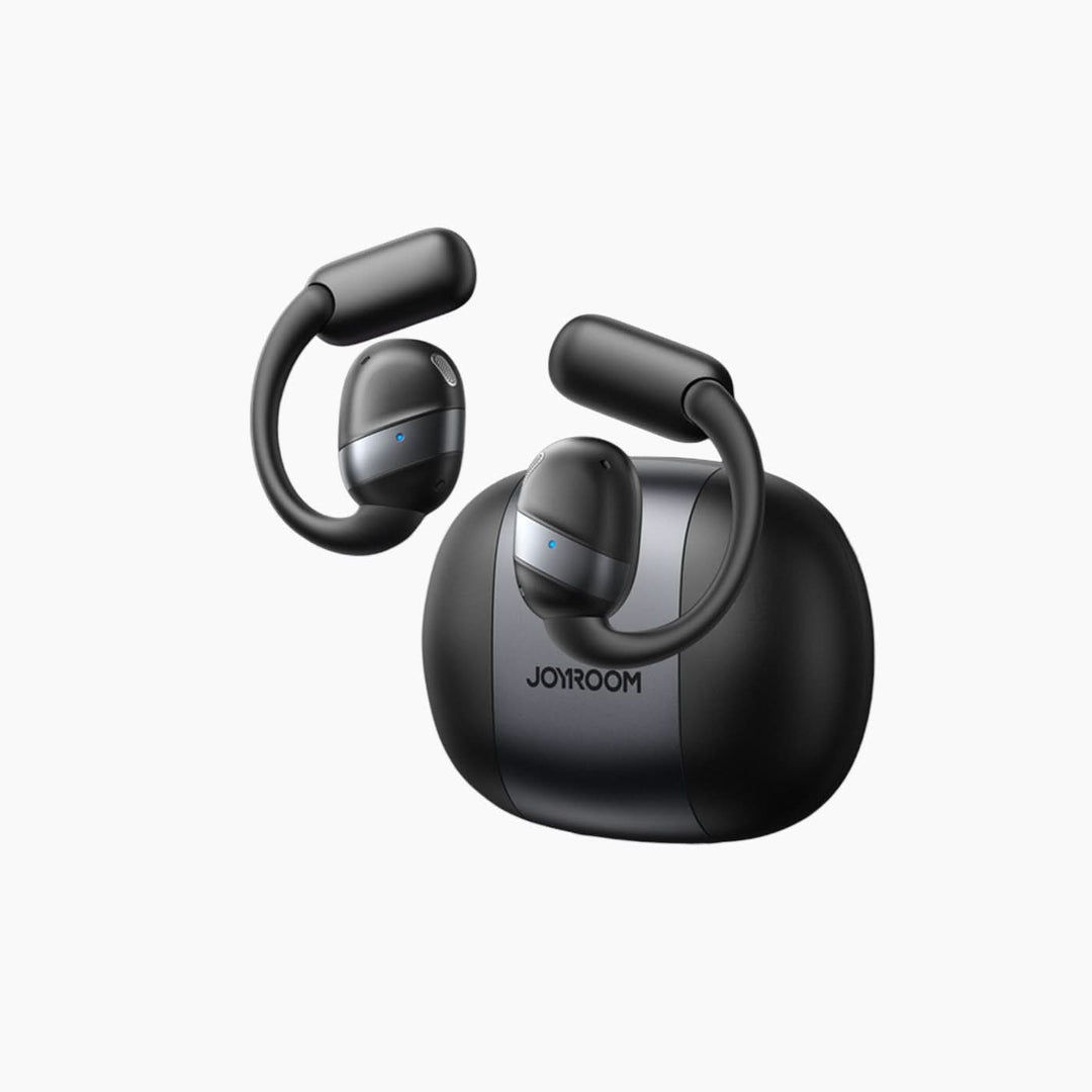 Joyroom JR-OE4 open-ear true wireless headphones
