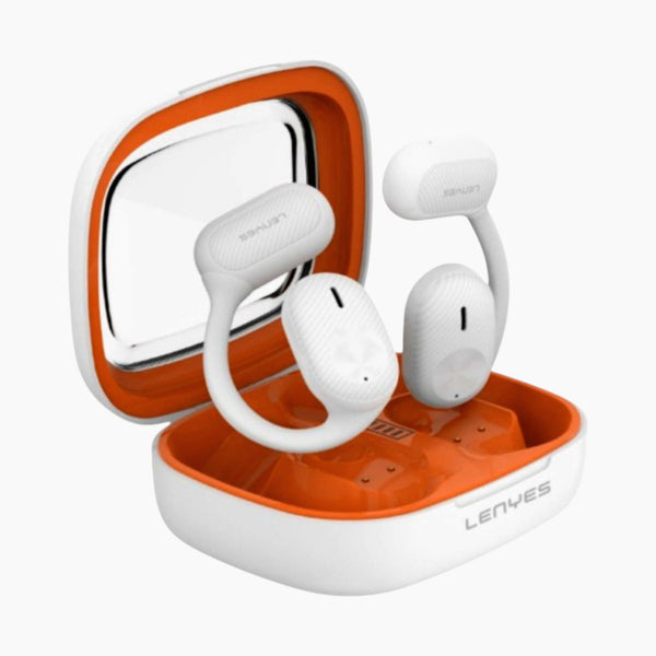 Lenyes Air 78 Wireless Earphone