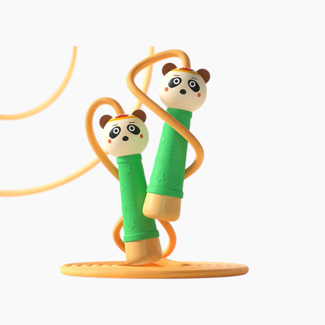 Mideer Jump Rope