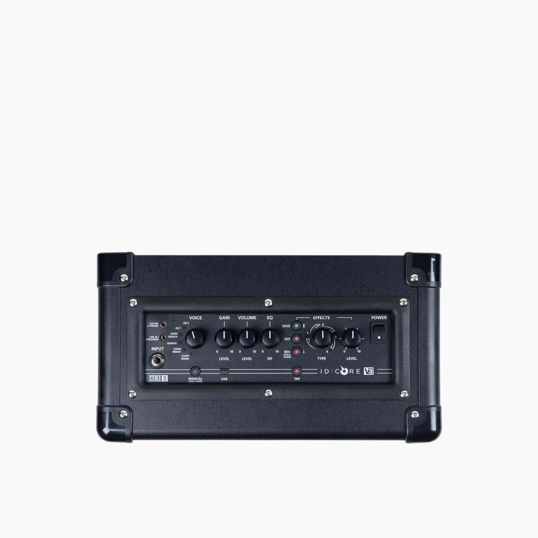 Blackstar ID:Core 20 V3 Guitar Amp