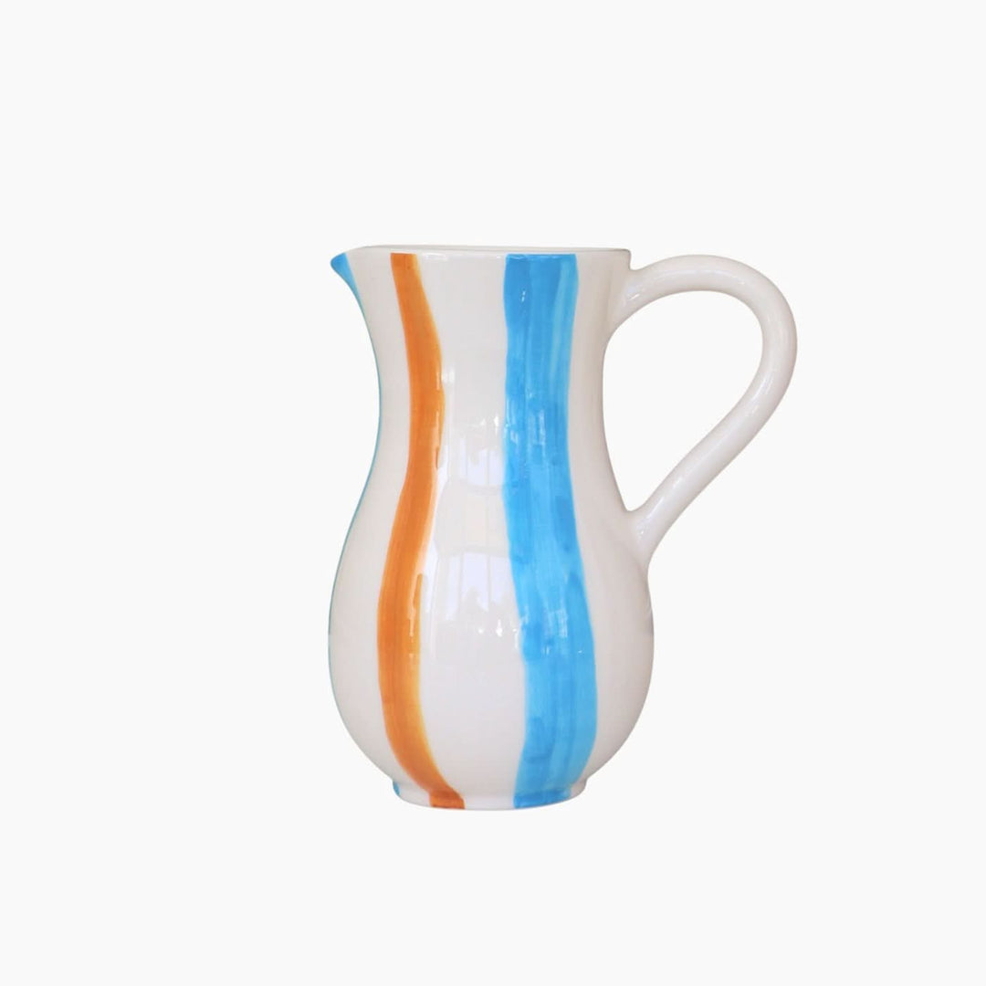 Zen Concept Juice Jug