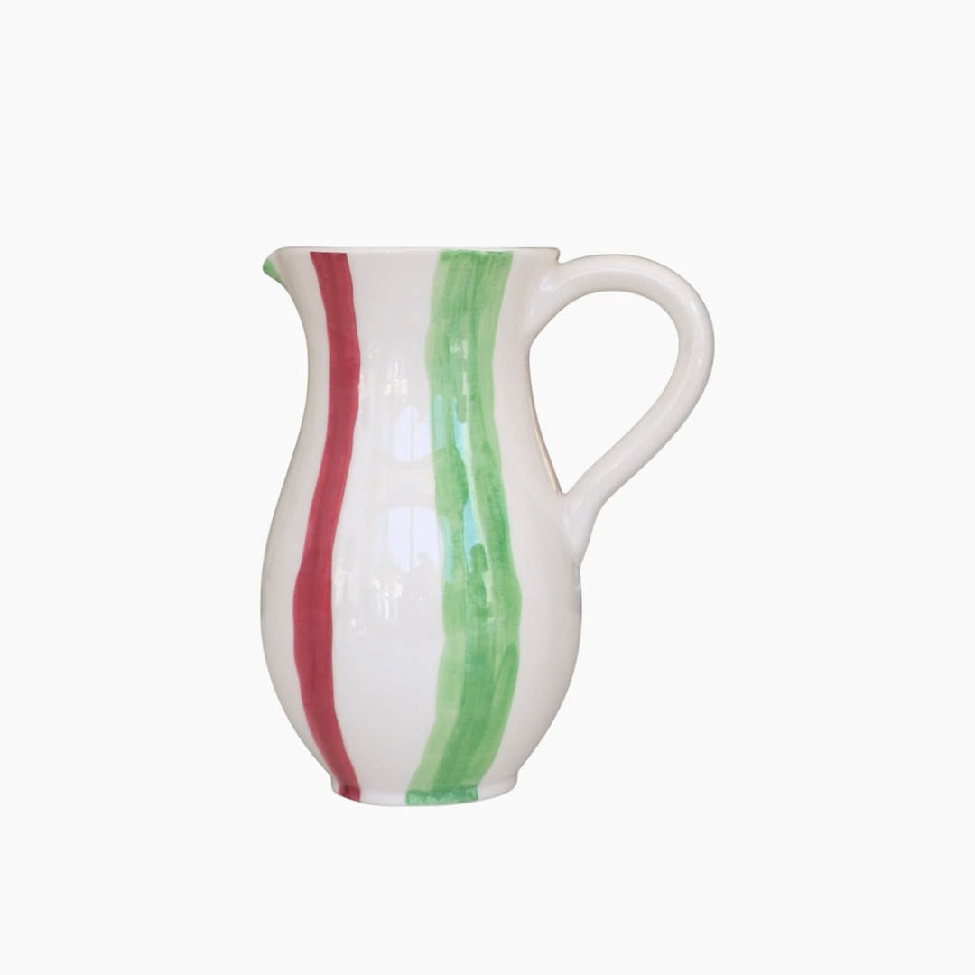 Zen Concept Juice Jug